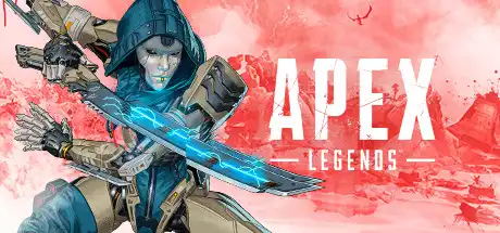 APEX辅助|APEX私人辅助|APEX透视自瞄|APEX内部辅助|APEX HACK & Cheats