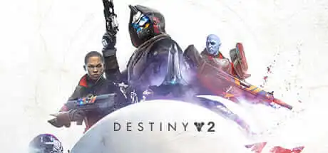 命运2辅助|命运2外挂|Destiny2辅助||Destiny2外挂||Destiny2 hack
